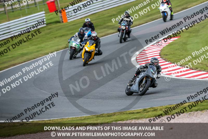 Oulton Park 21st March 2020;PJ Motorsport Photography 2020;anglesey;brands hatch;cadwell park;croft;donington park;enduro digital images;event digital images;eventdigitalimages;mallory;no limits;oulton park;peter wileman photography;racing digital images;silverstone;snetterton;trackday digital images;trackday photos;vmcc banbury run;welsh 2 day enduro